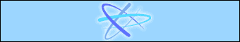 Jinuj.Net
