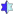 +