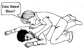 ESTA BIEN?